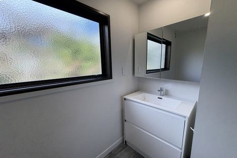 Photo of property in 1/54 Muritai Crescent, Havelock North, 4130