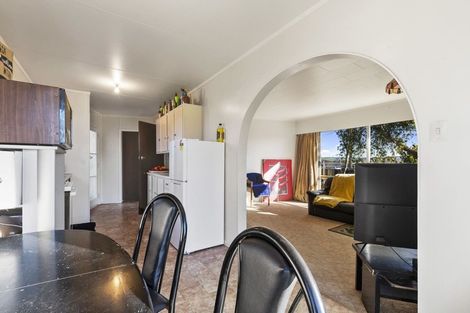 Photo of property in 9 Tennyson Drive, Owhata, Rotorua, 3010