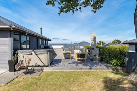 Photo of property in 10 Lancaster Lane, Waldronville, Dunedin, 9018