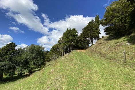 Photo of property in 146 Horeke Road, Okaihau, 0475