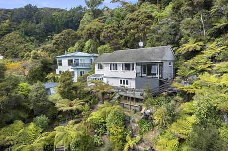 Photo of property in 126 Seddon Street, Naenae, Lower Hutt, 5011