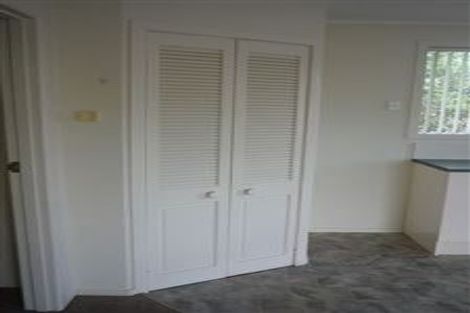 Photo of property in 39 Shelly Bay Road, Beachlands, Auckland, 2018