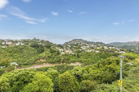 Photo of property in 68 Old Porirua Road, Ngaio, Wellington, 6035