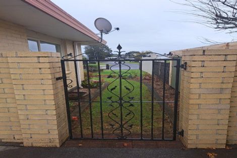 Photo of property in 9 Towai Street, Inglewood, 4330