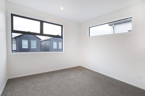 Photo of property in 12 Marion Street, Hoon Hay, Christchurch, 8025