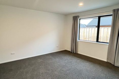 Photo of property in 42 Redbrook Road, Casebrook, Christchurch, 8051