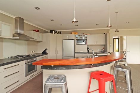 Photo of property in 54d Redcastle Road, Oamaru North, Oamaru, 9400