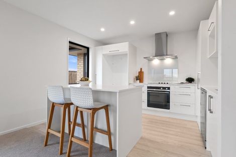 Photo of property in 27 Stackwood Avenue, Woodend, 7691