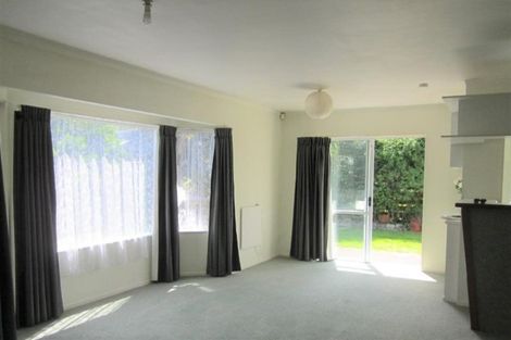 Photo of property in 12a Ruihi Street, Victoria, Rotorua, 3010