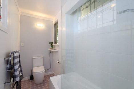 Photo of property in 20 Airlie Street, Glenduan, Nelson, 7071