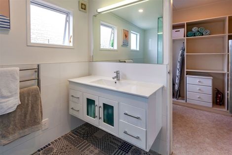 Photo of property in 114a Tui Road, Whangamata, 3620