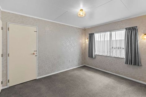 Photo of property in 22 Tawa Street, Gonville, Whanganui, 4501