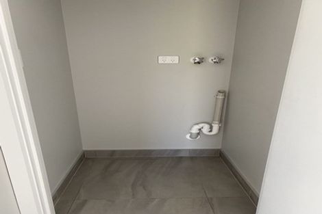 Photo of property in 11 Paraire Road, Karamu, Hastings, 4172