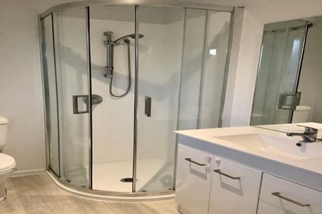 Photo of property in 43 Minerva Crescent, Woodend, 7610