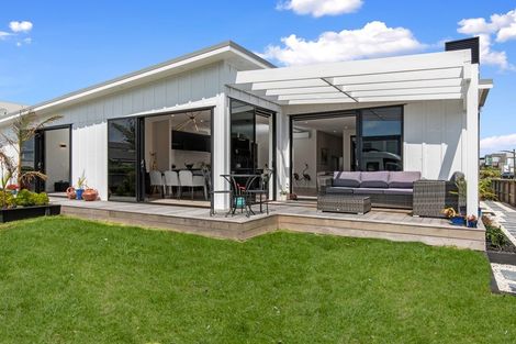 Photo of property in 42 Inanga Lane, Omaha, Warkworth, 0986