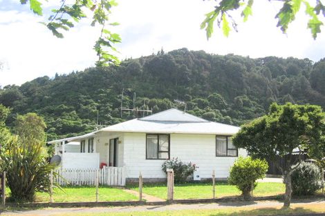 Photo of property in 65a Gemstone Drive, Birchville, Upper Hutt, 5018