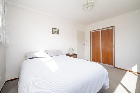 Photo of property in 125 Hazlett Street, Clyde, 9330