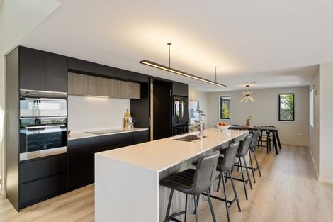 Photo of property in 8 Caldberg Close, Westmorland, Christchurch, 8025