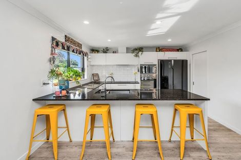 Photo of property in 3 Walter Place, Kirwee, Darfield, 7571