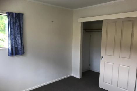 Photo of property in 619 Ararimu Road, Ararimu, Drury, 2579