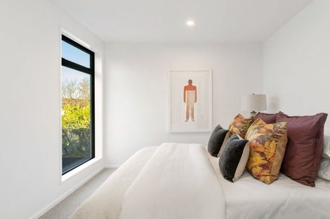 Photo of property in 5/44 Winchester Street, Merivale, Christchurch, 8014