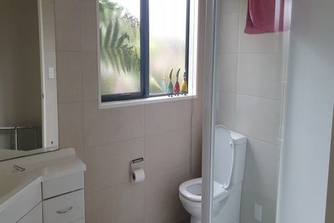 Photo of property in 137d Clyde Road, Burnside, Christchurch, 8053