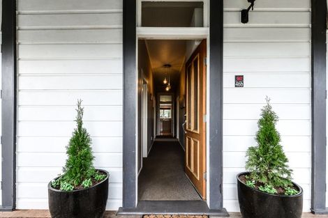 Photo of property in 46b Southey Street, Leamington, Cambridge, 3432