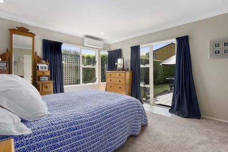 Photo of property in 9b Brinkley Road, Otumoetai, Tauranga, 3110