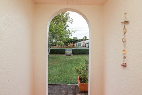 Photo of property in 15 Bell Street, Hamilton East, Hamilton, 3216