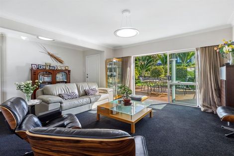 Photo of property in 19 Briarley Street, Tauranga South, Tauranga, 3112