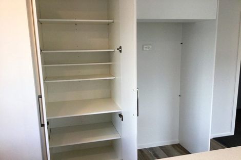 Photo of property in 50a Puhirake Crescent, Pyes Pa, Tauranga, 3112