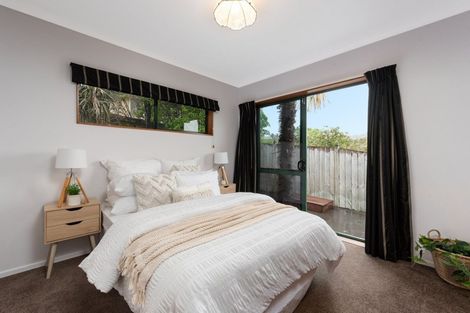 Photo of property in 17 Vanderbilt Place, Welcome Bay, Tauranga, 3112