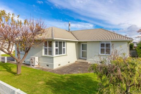 Photo of property in 114 Hospital Road, Witherlea, Blenheim, 7201