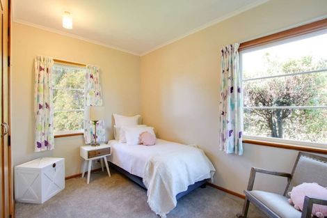 Photo of property in 702 Matai Street, Raureka, Hastings, 4120