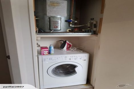 Photo of property in Hume House, 16/152 The Terrace, Wellington Central, Wellington, 6011