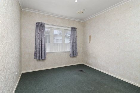 Photo of property in 12 Dawson Street, Matamata, 3400