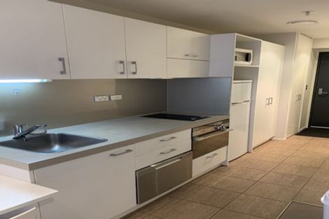 Photo of property in Soho Apartments, 320/74 Taranaki Street, Te Aro, Wellington, 6011