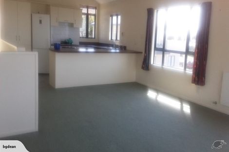 Photo of property in 22a Bowes Crescent, Strathmore Park, Wellington, 6022