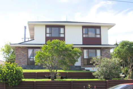 Photo of property in 13 Campbell Road, Mount Maunganui, 3116