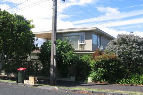 Photo of property in 39 Speight Road, Kohimarama, Auckland, 1071
