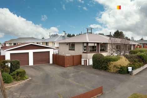 Photo of property in 303 Brockville Road, Brockville, Dunedin, 9011