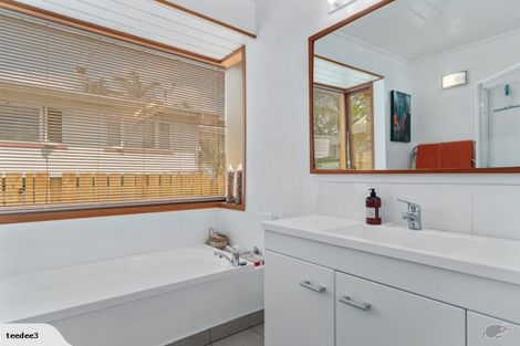 Photo of property in 75 Churchill Road, Judea, Tauranga, 3110