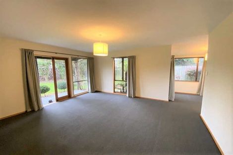 Photo of property in 18a Conway Street, Somerfield, Christchurch, 8024