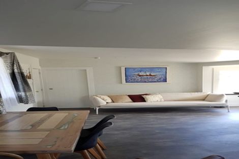 Photo of property in 597 Pukehina Parade, Pukehina, Te Puke, 3189