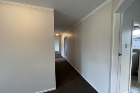 Photo of property in 43a Brassey Road, Saint Johns Hill, Whanganui, 4500