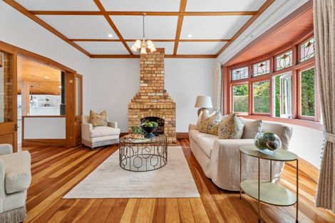 Photo of property in 1/118 Wheturangi Road, Greenlane, Auckland, 1051