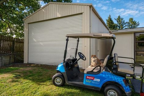 Photo of property in 24 Tia Street, Atiamuri, 3078