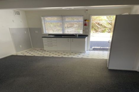 Photo of property in 41 School Road, Paihia, 0200