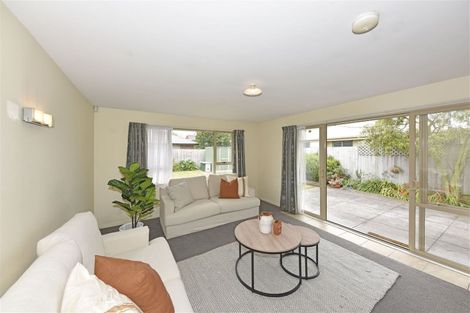 Photo of property in 87b Tilford Street, Woolston, Christchurch, 8062