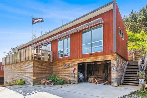 Photo of property in 15/91 Ruapehu Street, Paraparaumu, 5032